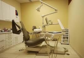 Dentist Open On Saturday Near Me Emergency Dental Care Dental Services Dentist Office