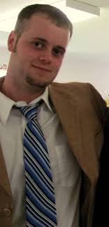 Happy birthday to mr president in somerset