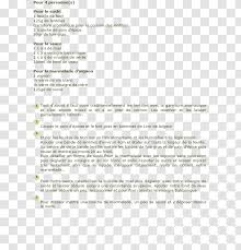 You should greet the person whom you are sending the letter but in a professional tone. Cover Letter Of Recommendation Resume Graduate University School Transparent Png