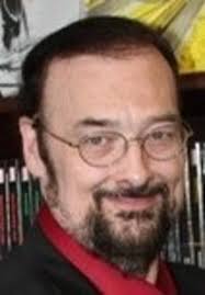 JC Glindmyer Obituary (1957