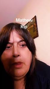 Matthew Parrish death｜TikTok Search