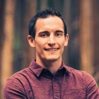 40+ profiler som matchar ”Glenn”