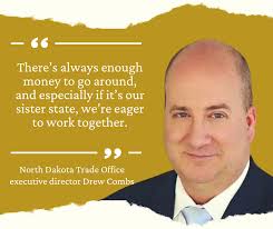 Groton Daily Independent