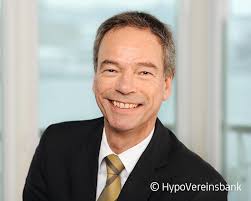 Vr bank flensburg system 3400. Hypovereinsbank Private Banking Flensburg
