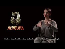 Jay zulkarnain is an assault leader for malaysia's elite and deadly special force known as the utk (unit tindakhas), and he and his squad of operatives are every terrorist's worst nightmare. J Revolusi Download