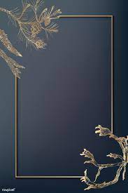 للكتابة عليها بطاقة دعوة زواج جاهزة فارغة للرجال دعوه زواج الكترونيه للواتس اب تصميم بطاقات دعوة زفاف رجالية مجانية بدون حقوق و بدون اسماء لاضافة المعلومات ب 30 ريال للطلب 0502180199 youtube Ø¬Ù†ÙˆÙ† Ø§Ù„ÙØµÙ„ Ù„Ù…Ø¹Ø§Ù† Ø®Ù„ÙÙŠØ§Øª Ø¨Ø·Ø§Ù‚Ø© Ø¯Ø¹ÙˆØ© Deryamaksanltd Com