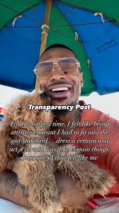 I used to hide my outgoing, quirky side because I was so afraid of being  judged., I didn’t do what “everyone else” did…, I didn’t watch the shows  they watched, hang out with the “popular” crowd, or ...