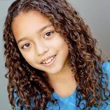 Watch You (2018) TV Series Online