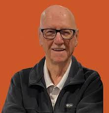 Homer Morris Obituary