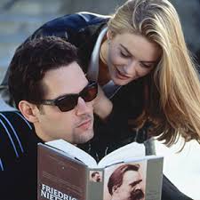 Amazon.com: Clueless Amazon Exclusive 30th Anniversary Edition [4K UHD  Steelbook + Blu-Ray + Digital Copy] : Alicia Silverstone, Elisa Donovan,  Breckin Meyer, Brittany Murphy, Paul Rudd, Stacey Dash, Donald Faison:  Movies &