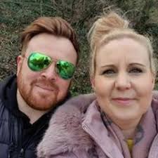 Karl Warren's Instagram, Twitter & Facebook