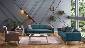 2019 Yilinin En Guzel Istikbal Koltuk Takimi Modelleri Home Decor Furniture Home