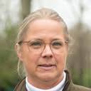 Jan Ebbers ... Mona Lara Essers auf xing.com