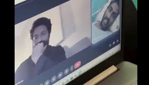 Actor Yash Spends 10 Minutes Comforting a Terminally Ill Fan Video Goes  Viral : ಕ್ಯಾನ್ಸರ್ ಪೀಡಿತ ಅಭಿಮಾನಿಗೆ ರಾಕಿಂಗ್ ಸ್ಟಾರ್ ಯಶ್ ಧೈರ್ಯ: "ಸಿನಿಮಾ ಬರುತ್ತೆ  ಹೋಗುತ್ತೆ, ಮೊದಲು ಆರೋಗ್ಯ ...