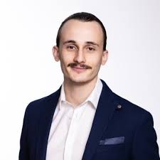 What do I need to change, when my #steel products will be made from  #circular steel?