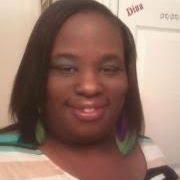 Cassandra Marion (lilcherubims)