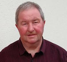 FDP stellt Kandidatenliste für den Verbandsgemeinderat Zell auf