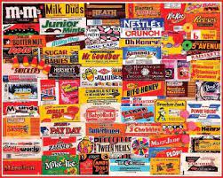 Check spelling or type a new query. Buy White Mountain Puzzles Candy Wrappers 1000 Piece Jigsaw Puzzle In Cheap Price On Alibaba Com