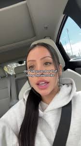 NAME THE SONG 💘 #kristinethequeen #acousticcovers #singing #singer  #acousticcoversongs #sing #marvinsroom