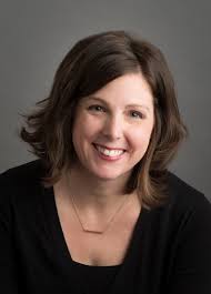 Human Resources Staff