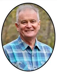 Obituary information for Don Gibson