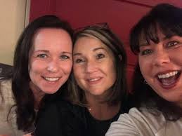 Shawsville class of 1992 reunion