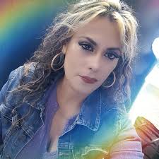 Irma Aparicio Rodriguez (@aparicio3990) · Tlaquepaque