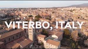 Maybe you would like to learn more about one of these? Studying Abroad With Sya Italy Youtube