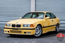You can checkout all other used cars in search like bmw e30 for sale in sri lanka, bmw e46 for sale in sri lanka, bmw for sale in sri lanka, bmw x3 for sale in sri lanka, etc. 1995 Bmw M3 The Barn Miami