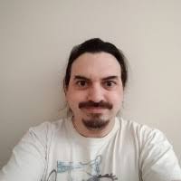 100+ "Honaker" profiles