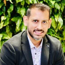 Assurity Future-proof Your ERP Transformation Programs