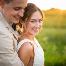 Olive Street Design, Author at Eric Gee