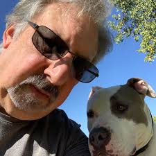 What Jewish dishes to bring to Thanksgiving dinner?