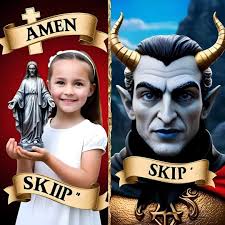 💖 God bless every hand that types Amen 🌹 #moodchallenge #Jesus #love