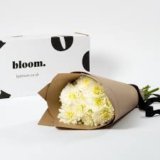 Search our categories like celebration, sympathy and new born baby as well as flower types like bouquets, arrangements, roses and plants. Flower Delivery Sustainable Ethical Flowers Send Bloom Flowers