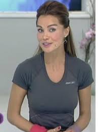 Ebru şallı'nın şok yaşatacak eski hallerini sonraki butonuna tıklayarak görebilirsiniz. Ebru Salli Ya Sok