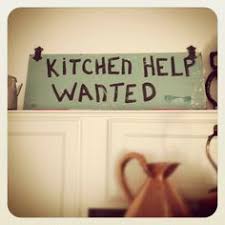 Maybe you would like to learn more about one of these? 140 Kitchen Metal Signs Ideas Metal Signs Signs Metal