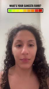 Liv Revamped 🐲 (@bish.izbak)’s videos with Hit em Up