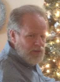 Vernon Buck Obituary