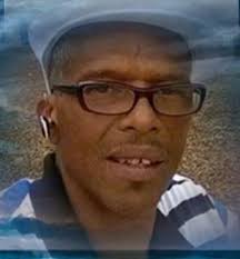 Patrick Lawhorn Obituary