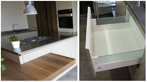 We did not find results for: Type De Portes Et Facade De Cuisine Made In Teille