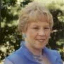 Donna Lee Mitchell Obituary (1953