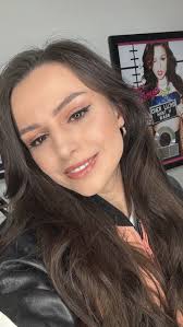 Thank you to my OG’s. My new song Head Down is out