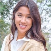 Vanessa Vacca's Instagram, Twitter & Facebook