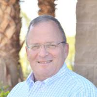 John Hooper Email & Phone Number