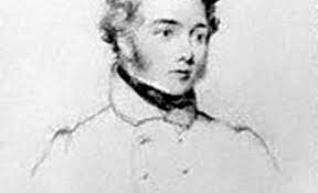 Rivière Bonnet Plume