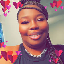 Has anybody ordered from Temu. On the product they order for the prices  advertised some of this stuff is too good to believe