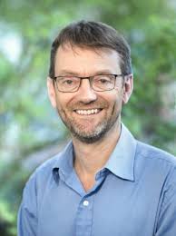 Dr Rory Lane — BlueSphere Environmental