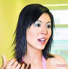 当前位置:百鸣 > 国外网站 > 国外搜索引擎. çŽ‹ç™¾ç'œ å¿«æ‡‚ç™¾ç§'