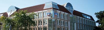 Darüber hinaus bietet es viele weitere. Uber Uns Volksbank Munsterland Nord Eg